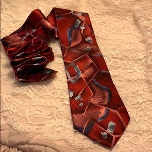 ⚠️ Jerry Garcia Sun Movement Collection 56